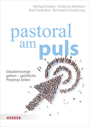 Pastoral am Puls